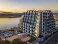 AX Sunny Coast - Bild 14