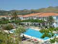 Sirocco - Bild 9