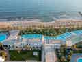 Lyttos Beach - Bild 61