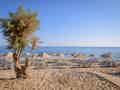 Lyttos Beach - Bild 65