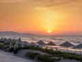 Lyttos Beach - Bild 60