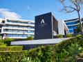 RR Alvor Baia Resort - Bild 2