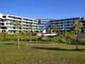 RR Alvor Baia Resort - Bild 1