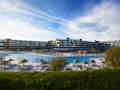 RR Alvor Baia Resort - Bild 3