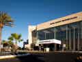 Alexandre Grand Teguise Playa - Bild 18