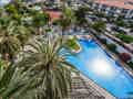 BLUESEA Interpalace - Bild 23