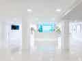 BLUESEA Interpalace - Bild 20