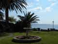 Hotel Arathena Rocks - Bild 6