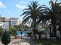 Hotel Arathena Rocks - Bild 5
