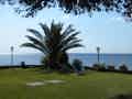 Hotel Arathena Rocks - Bild 1