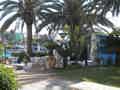 Hotel Arathena Rocks - Bild 2