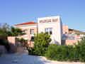 Pelagia Bay - Bild 6