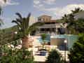 Pelagia Bay - Bild 2