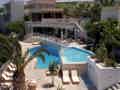 Pelagia Bay - Bild 3