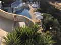 Pelagia Bay - Bild 5