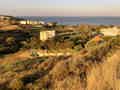 Pelagia Bay - Bild 1
