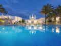 Alua Suites Fuerteventura - Bild 1