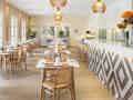 Alua Suites Fuerteventura - Bild 3