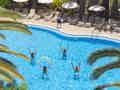 Alua Suites Fuerteventura - Bild 4