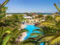 Alua Suites Fuerteventura - Bild 9