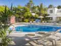 Alua Suites Fuerteventura - Bild 10