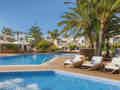 Alua Suites Fuerteventura - Bild 5