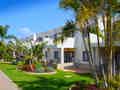 Alua Suites Fuerteventura - Bild 6