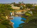 Alua Suites Fuerteventura - Bild 7