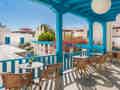 Alua Suites Fuerteventura - Bild 8