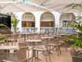 Alua Suites Fuerteventura - Bild 14