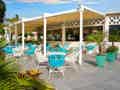 Alua Suites Fuerteventura - Bild 15