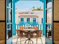 Alua Suites Fuerteventura - Bild 11