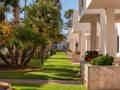 Alua Suites Fuerteventura - Bild 12