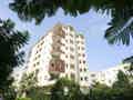 Almera Park Apart Hotel - Bild 2