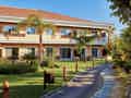 Wyndham Grand Algarve - Bild 1
