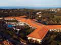 Wyndham Grand Algarve - Bild 2