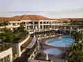Wyndham Grand Algarve - Bild 3