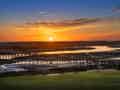 Wyndham Grand Algarve - Bild 4