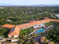 Wyndham Grand Algarve - Bild 5
