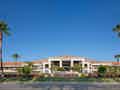 Wyndham Grand Algarve - Bild 13