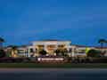 Wyndham Grand Algarve - Bild 14