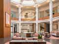 Wyndham Grand Algarve - Bild 15