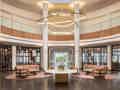 Wyndham Grand Algarve - Bild 16
