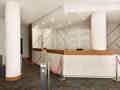 Wyndham Grand Algarve - Bild 7