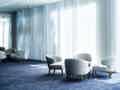 Wyndham Grand Algarve - Bild 8
