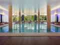 Wyndham Grand Algarve - Bild 9