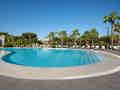 Wyndham Grand Algarve - Bild 10