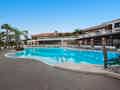 Wyndham Grand Algarve - Bild 11