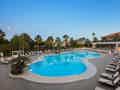 Wyndham Grand Algarve - Bild 12