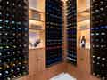 Wyndham Grand Algarve - Bild 26